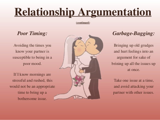 Critical thinking points of view image