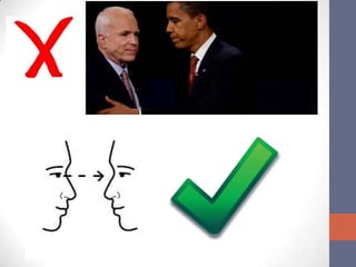 Public Speaking Super Powers | PPTX