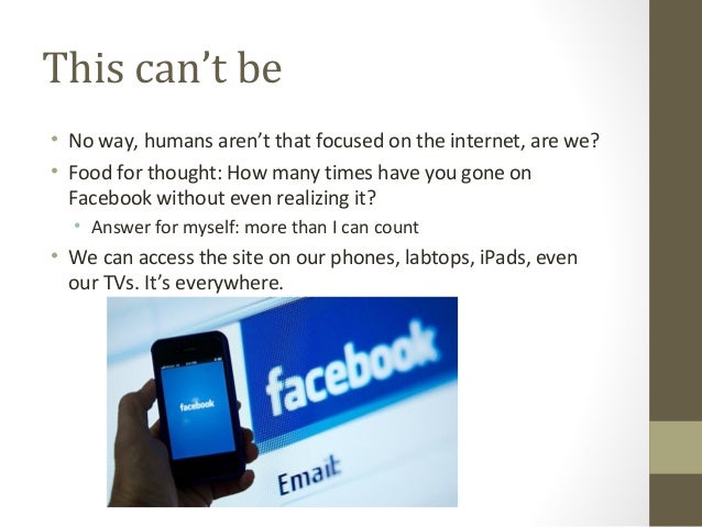 Does facebook own myspace image