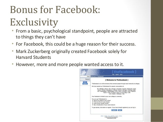 Myspace and facebook image