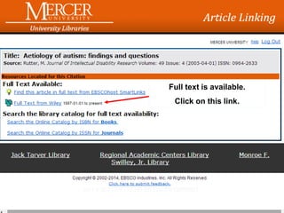 Full text is available. 
Click on this link. 
 