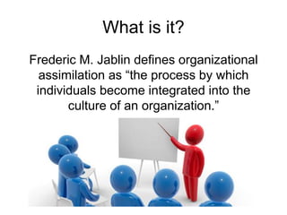 Comm201theorypresentation freund | PPT