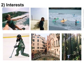 LastModified2017-06-2110:13PMPacificStandardTimePrinted
7
2) Interests
 