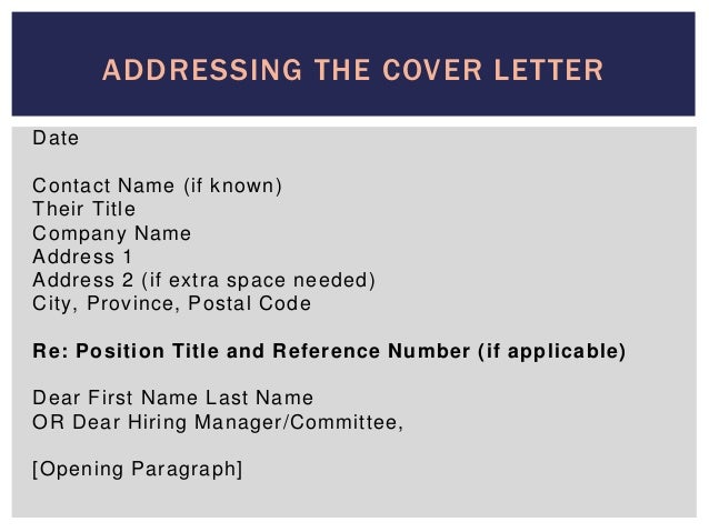 cover letter dear hiring committee comm202 tutorial 4 peer review cover letters sarahbrennan cover letter dear hiring committee comm202 tutorial 4 peer review cover letters sarahbrennan