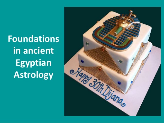 History of Birthday Celebrations