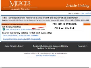 Full text is available. 
Click on this link. 
 