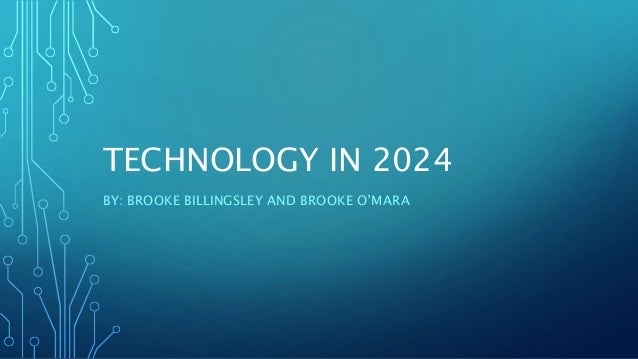 Technology In 2024 1 638 ?cb=1418071331