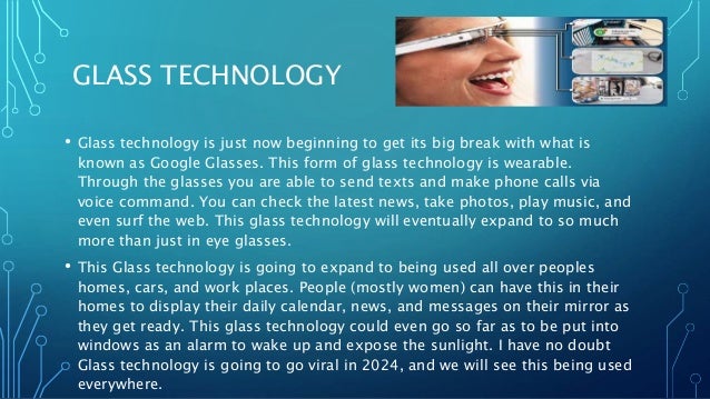 Technology In 2024 4 638 ?cb=1418071331