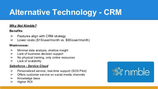 Case study analysis comm 215 essay example 05 picture