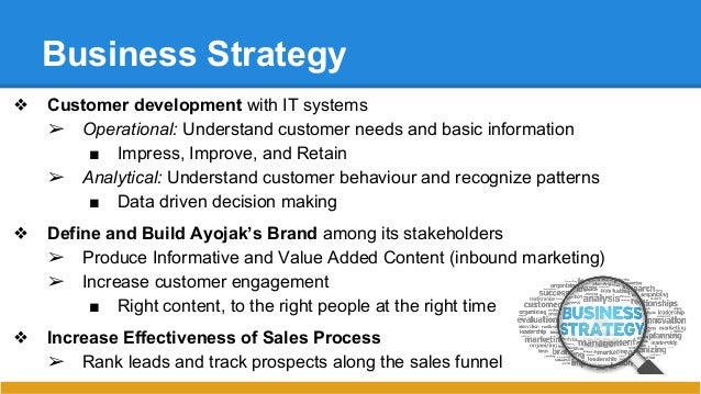 Essay kronik forskel 03 picture