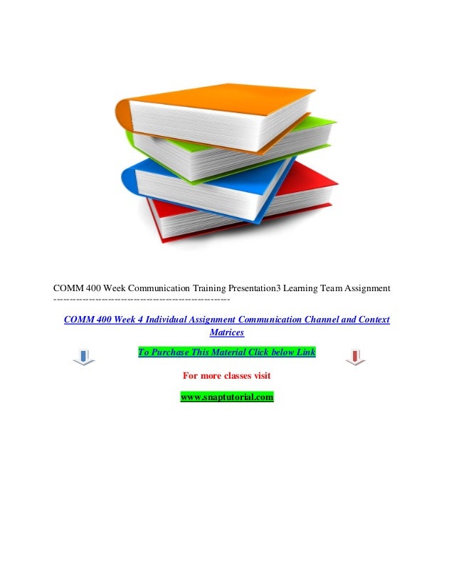 any topics for essay urdu