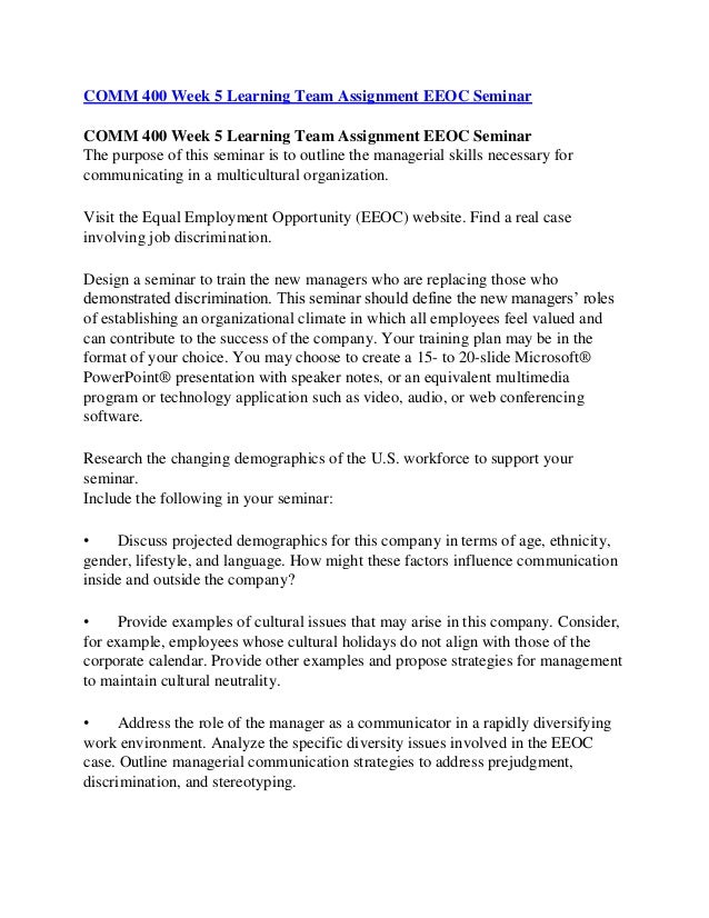 Communication studies image