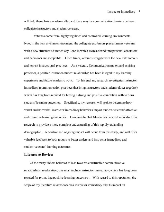 essays student responsibility moral philosophy