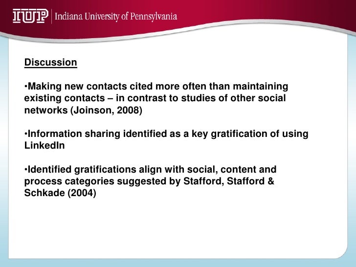 uses and gratification research The uses and gratifications perspective was a fairly dramatic shift in the direction of mass communication research instead of focusing on media content, it directed attention toward the audience instead of considering the audience as passively exposed to strong media messages, it considered an. uses and gratification research The uses and gratifications perspective was a fairly dramatic shift in the direction of mass communication research instead of focusing on media content, it directed attention toward the audience instead of considering the audience as passively exposed to strong media messages, it considered an.