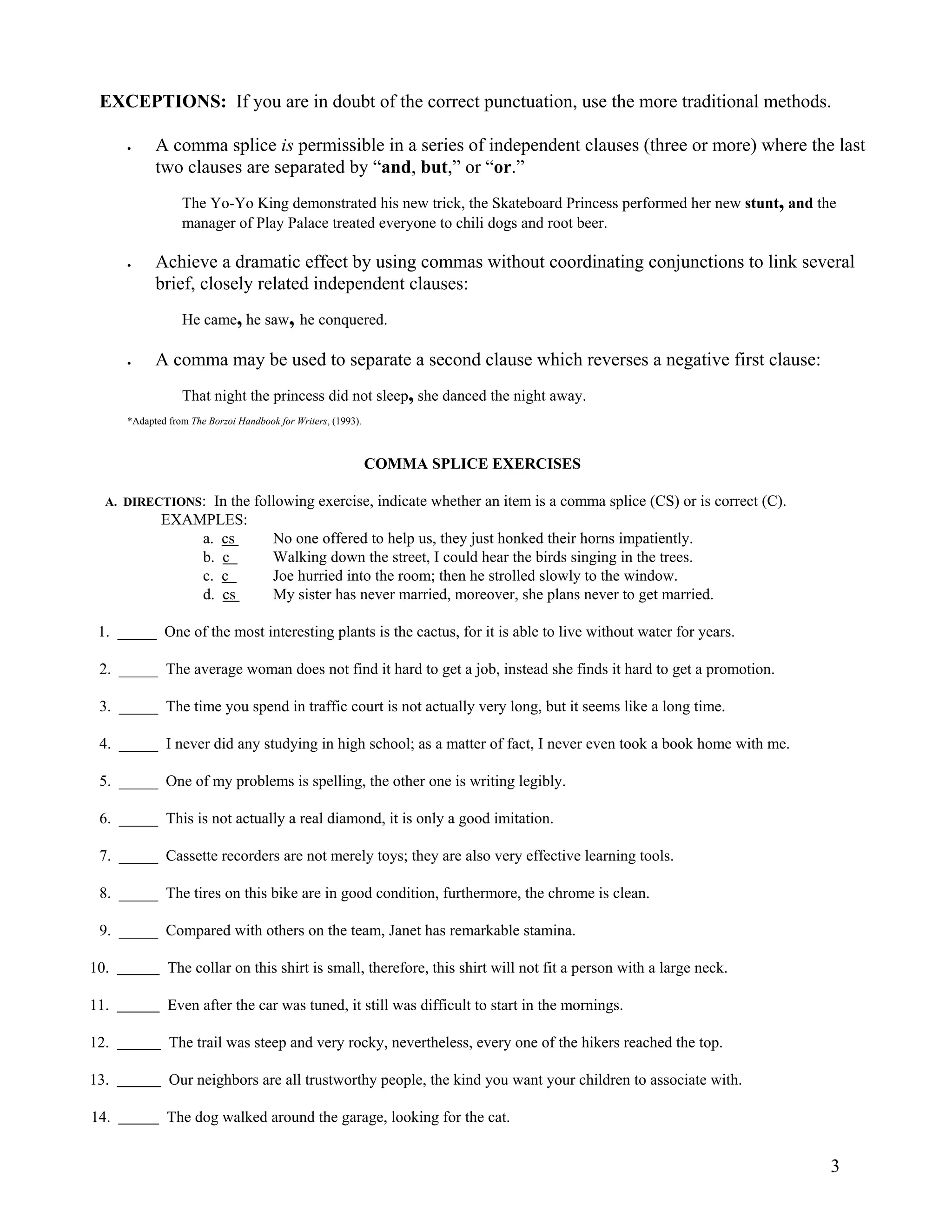 Comma-splices (1).pdf