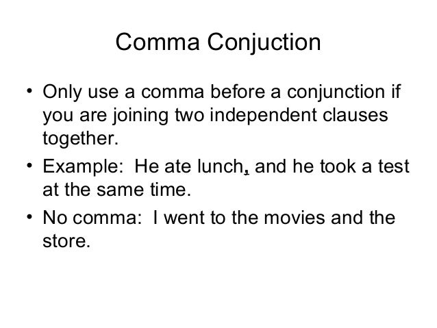 comma-before-and-comma-rules-conjunctions-commas-riset