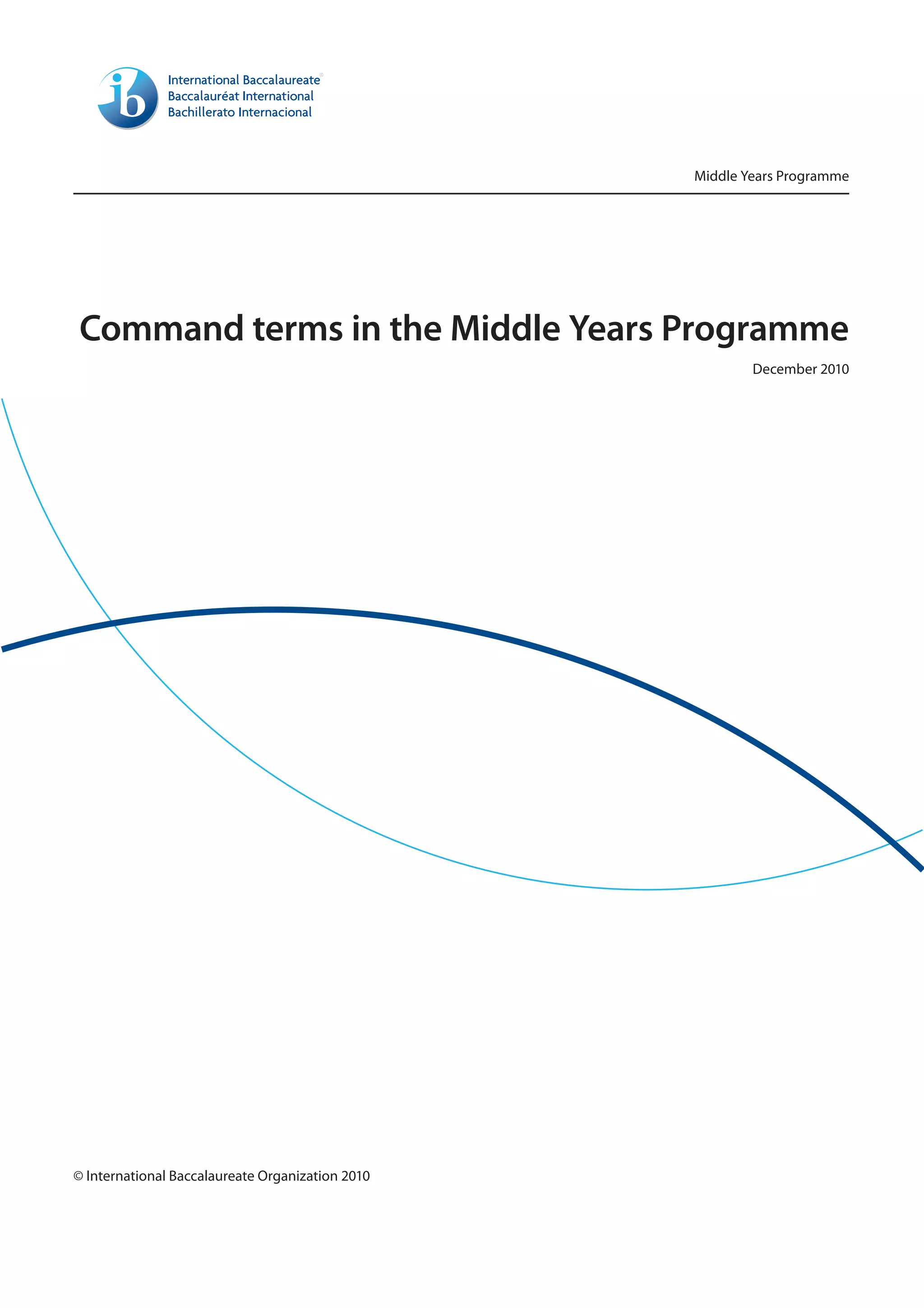 IB COMMAND VERB FOR SKILL STRATEGY.pdf