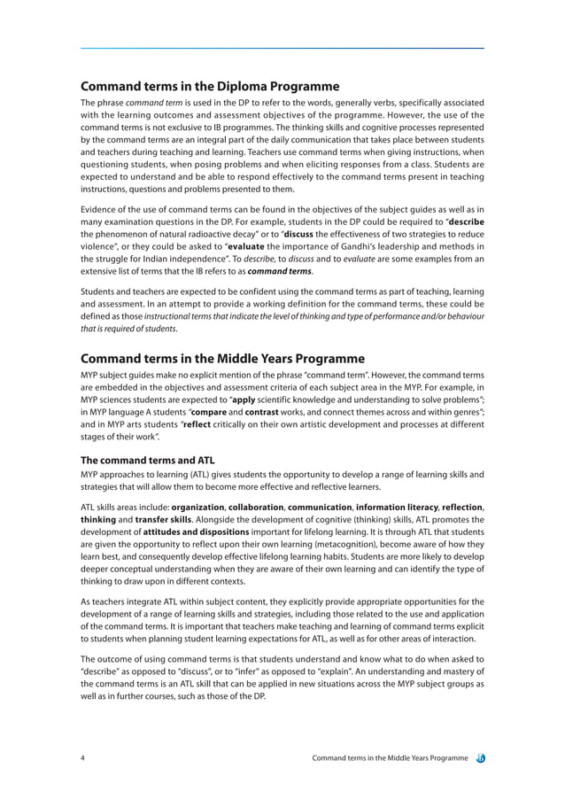 IB COMMAND VERB FOR SKILL STRATEGY.pdf