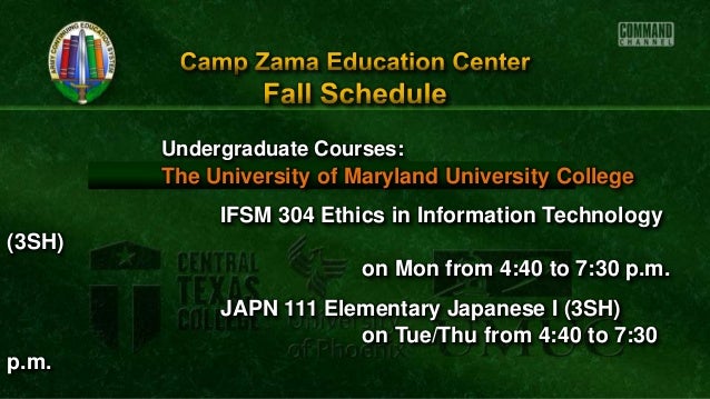 ifsm 304 information ethics Bestessaywriterscom is a professional essay writing company dedicated to assisting clients like you by providing the highest quality content possible for your needs we have put together a team of expert essay writers who are highly competent in effective academic writing. ifsm 304 information ethics Bestessaywriterscom is a professional essay writing company dedicated to assisting clients like you by providing the highest quality content possible for your needs we have put together a team of expert essay writers who are highly competent in effective academic writing.