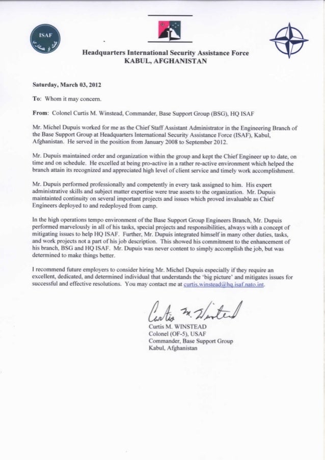 commander-bsg-commendation-letter
