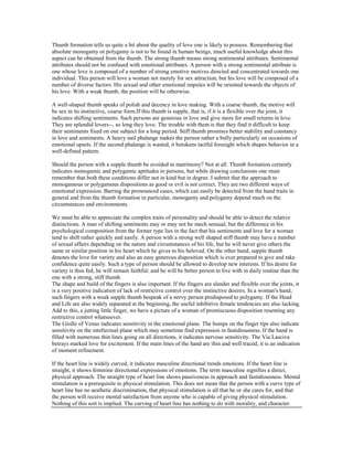 Commander selvam siddhar | PDF