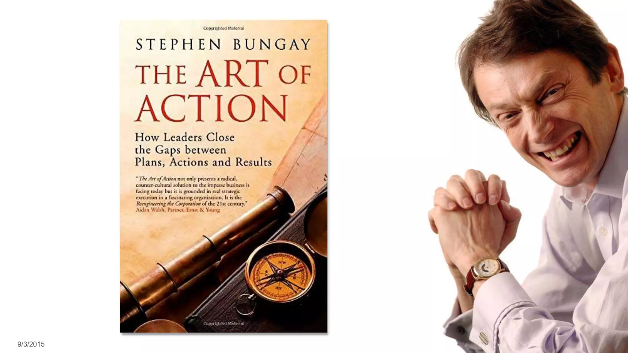 9/3/2015 1
A book review
 