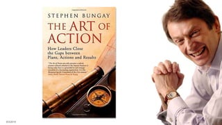 9/3/2015 1
A book review
 