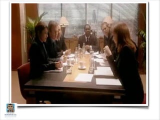 You can BREAK
THE INTERNET!

 