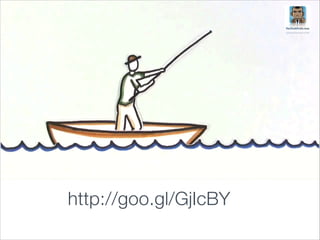 http://goo.gl/GjIcBY

 