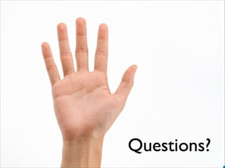 Commanding the CCSS with Web Tools