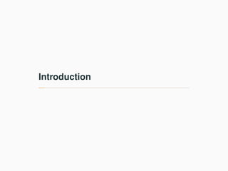 Data science at the command line | PDF