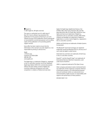 Command Line Admin V10.5