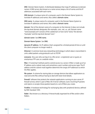 Command Line Admin V10.5