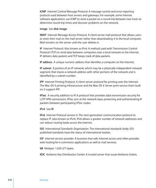 Command Line Admin V10.5