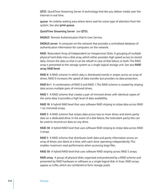 Command Line Admin V10.5