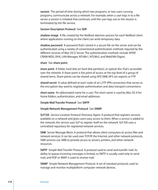 Command Line Admin V10.5