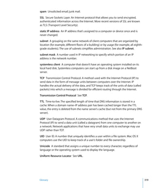 Command Line Admin V10.5