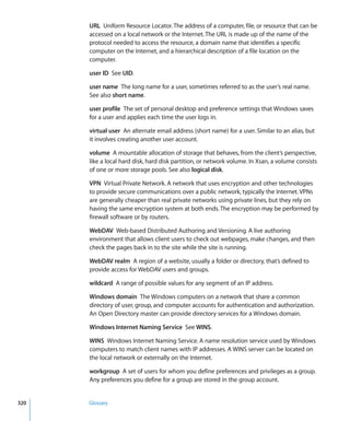 Command Line Admin V10.5