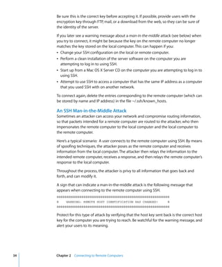 Command Line Admin V10.5