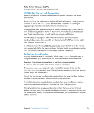 Command Line Admin V10.5