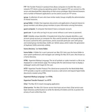 Command Line Admin V10.5