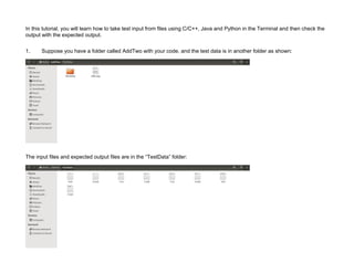 CommandLineBasics.pdf