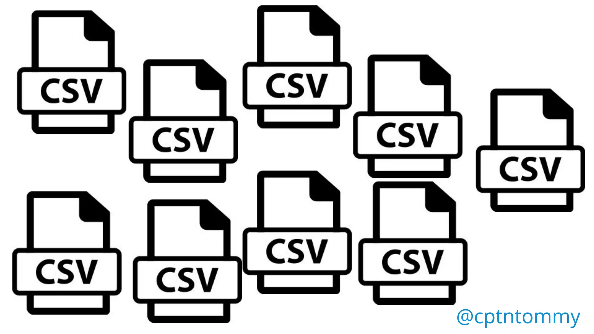 @cptntommy@cptntommy
 