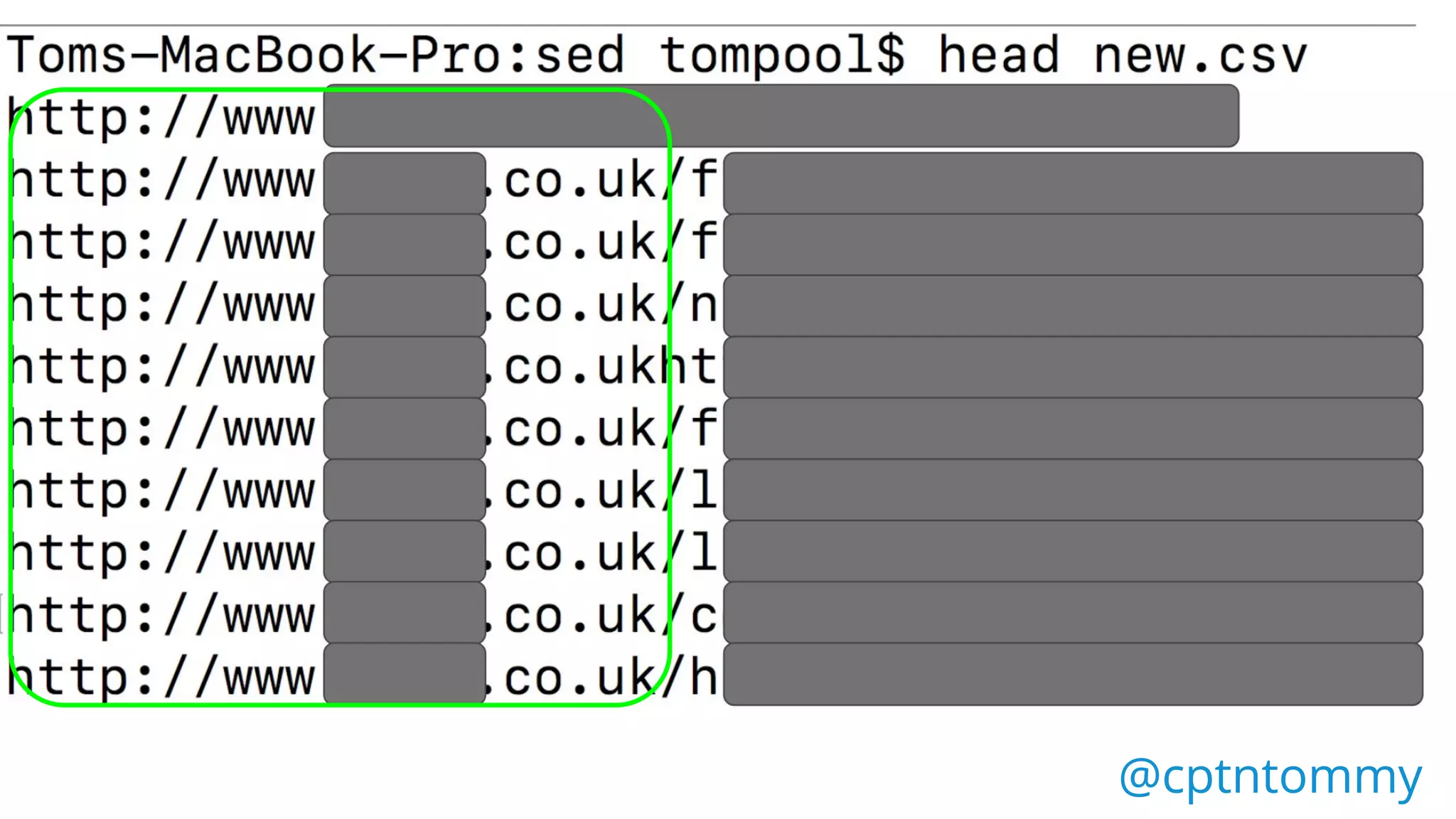 @cptntommy@cptntommy
 