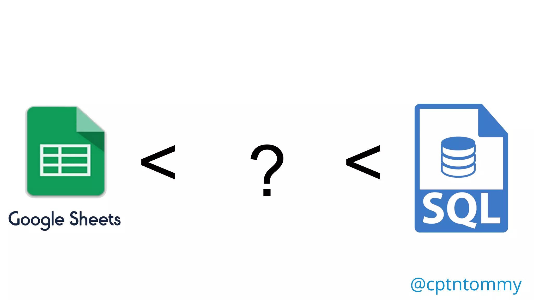 < <?
@cptntommy@cptntommy
 