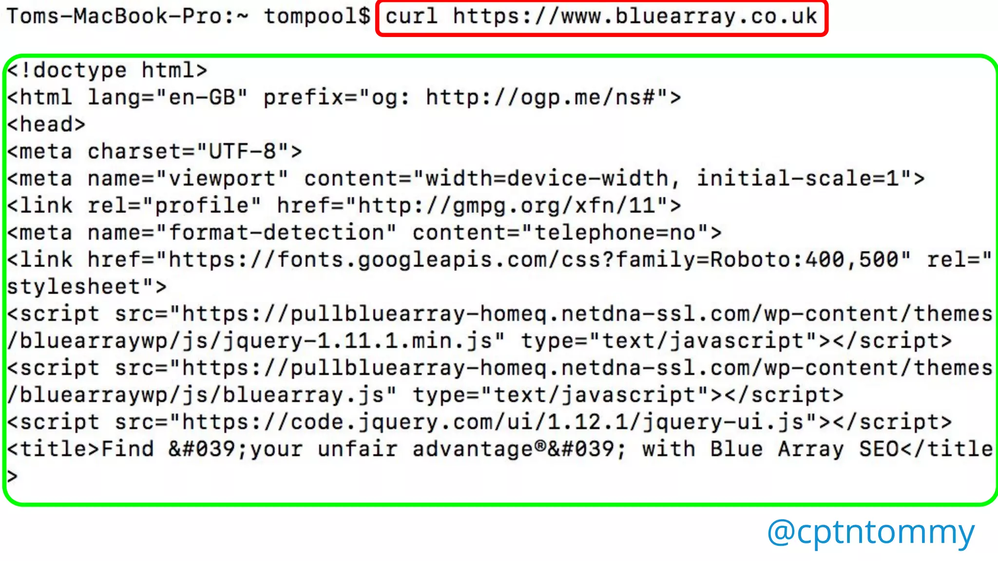 @cptntommy@cptntommy
 