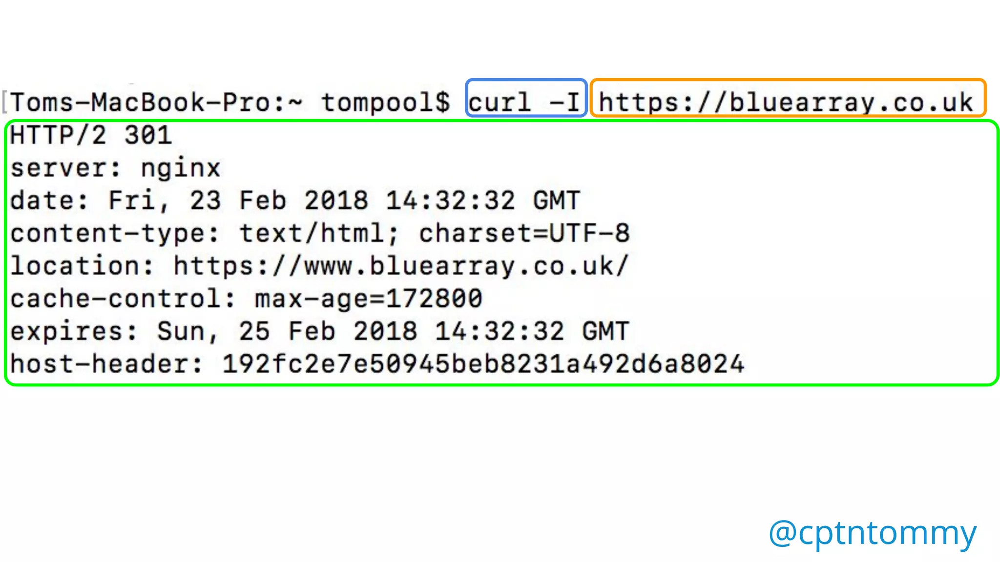 @cptntommy@cptntommy
 