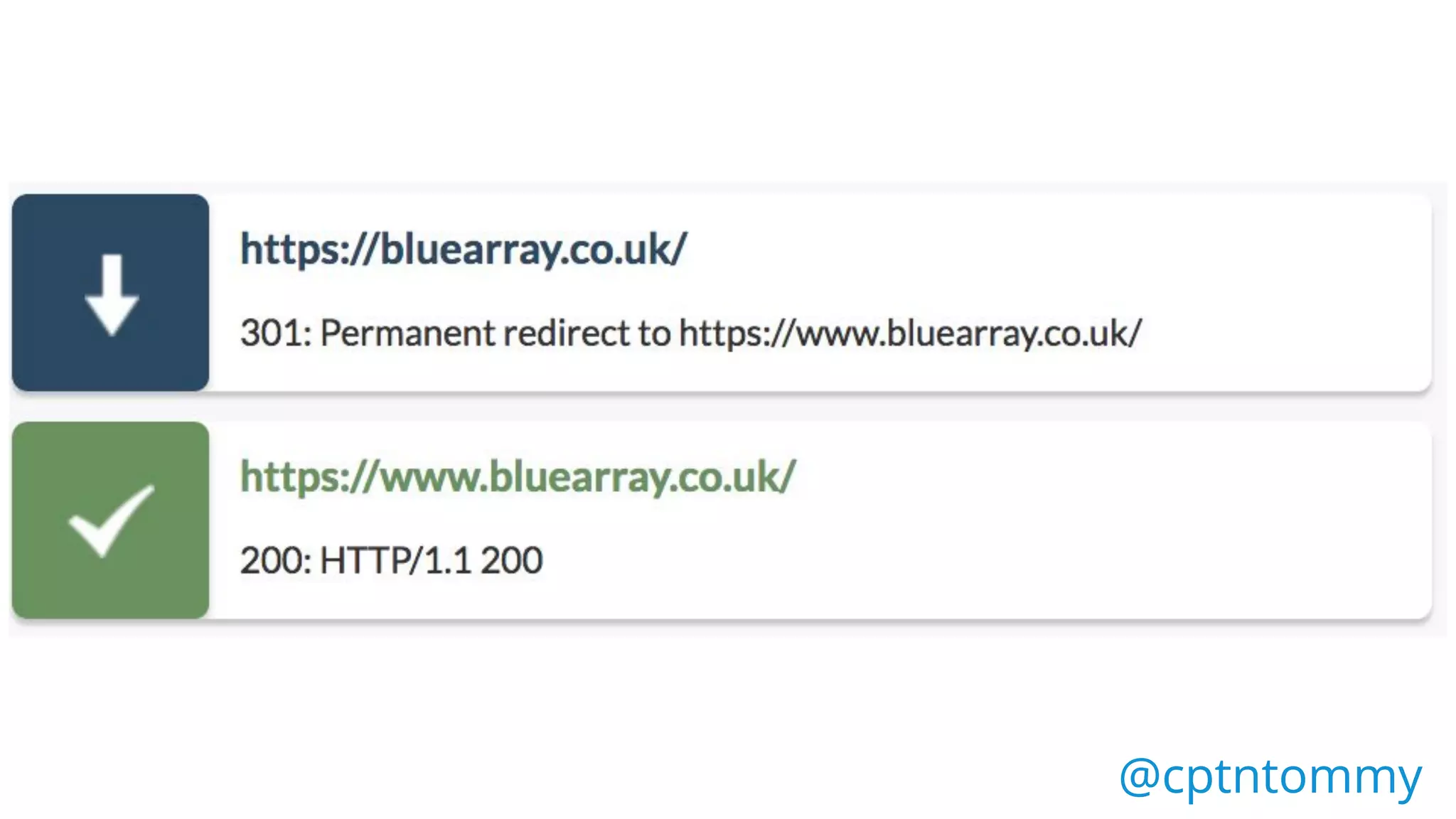 @cptntommy@cptntommy
 