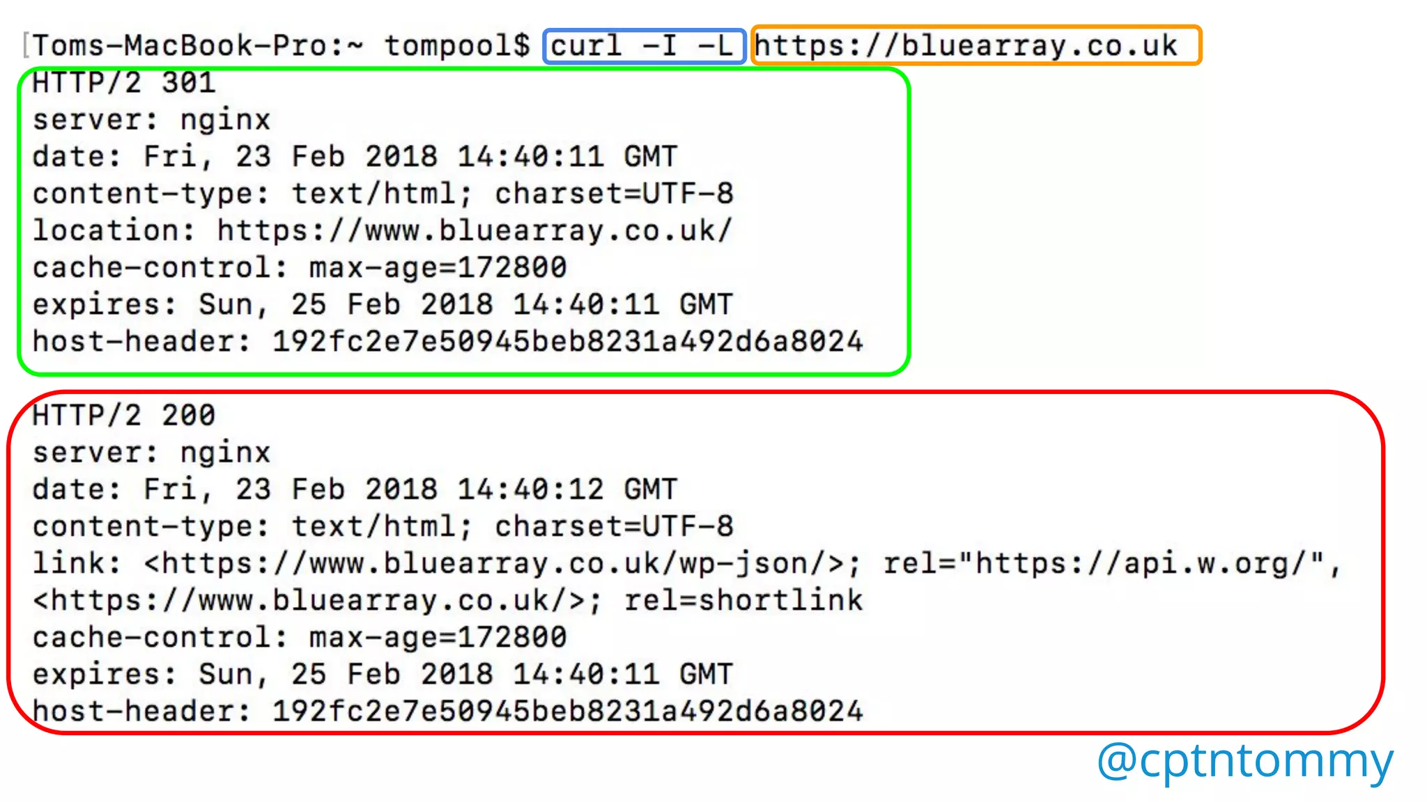 @cptntommy@cptntommy
 