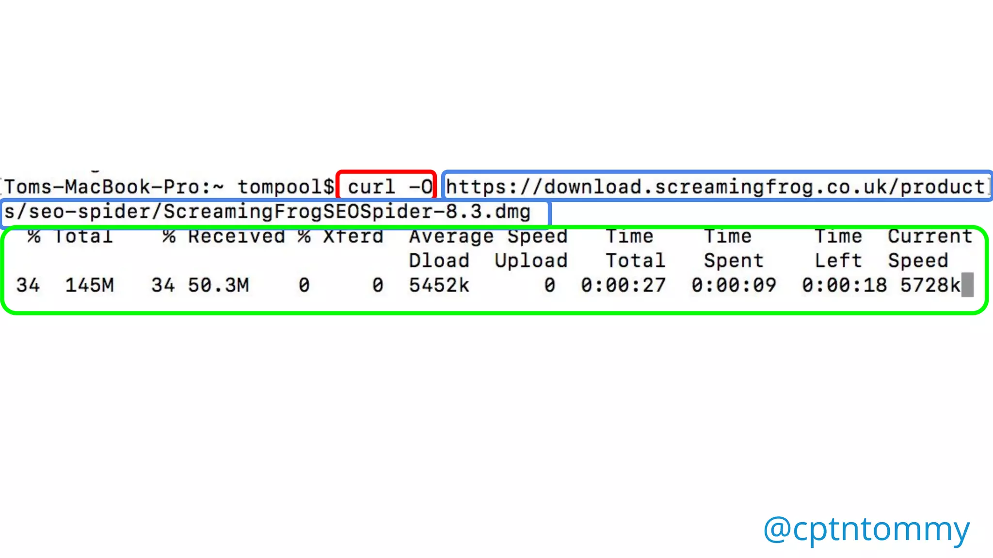 @cptntommy@cptntommy
 